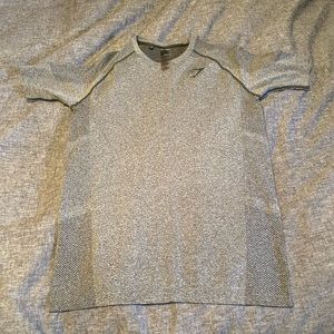 Men’s Gymshark Short sleeve Tshirt